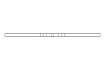 安全环 65x2,5 A2 DIN471