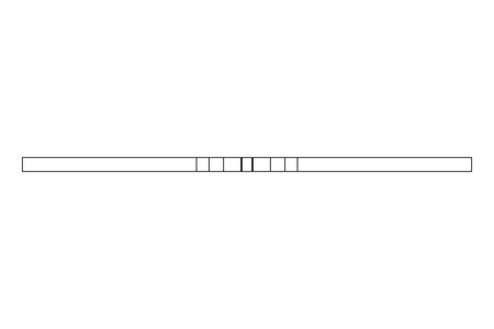 Sicherungsring 75x2,5 A2 DIN471