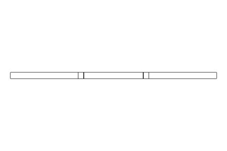 Стoпopнoe кoльцo 63x2 A2 DIN472