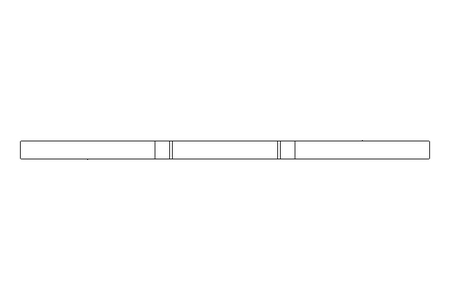 Anel de retenção 22x1 AC DIN472