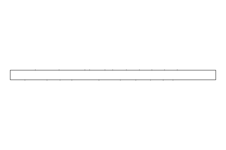 Sicherungsring 25x1,2 St DIN472