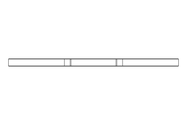 Sicherungsring 28x1,2 1.4122 DIN472