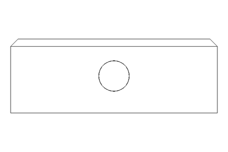 Stellring A 28x45x16 A2 DIN705