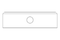 调节环 A 35x56x16 A2 DIN705