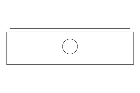 调节环 A 35x56x16 A2 DIN705