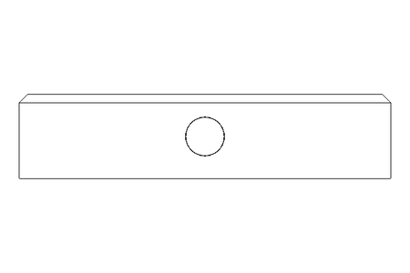 Anneau de réglage A 55x80x18 A2 DIN705