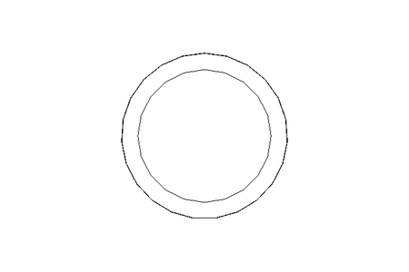 Kegelstift ISO 2339 B 8x100 A2