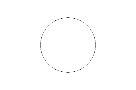 Zylinderstift ISO 2338 2 m6x6 A2