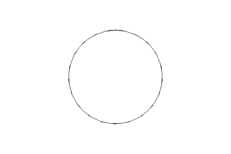 Goupille cylindrique ISO 2338 4 m6x24 A2