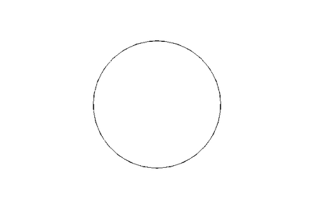 Goupille cylindrique ISO 2338 6 m6x16 A2