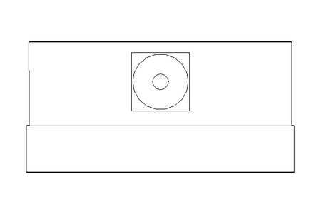 MANOMETER      G 1/2   0-16BAR