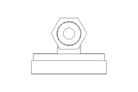 TERMOM. TYP 18DA-60 50MM0-120G