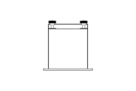 Temperaturregler 20-40 Grad C 16-36 V