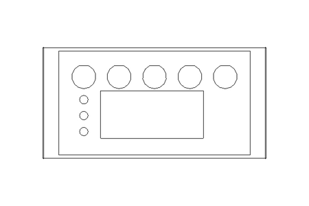 REGULATEUR DE TEMPERATURE