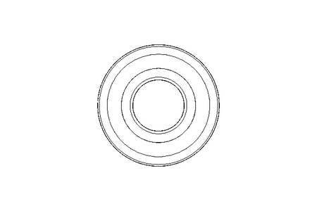 Rolam. de contato angular 20x47x14