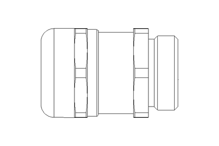 RACCORD POUR CABLE