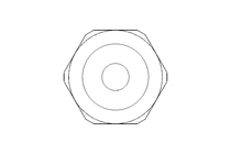 Cable gland M20