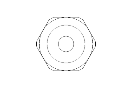 RACCORD POUR CABLE