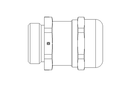 RACCORD POUR CABLE