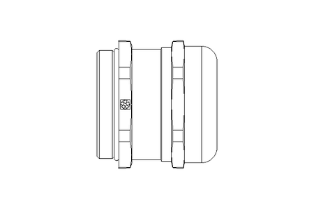 RACCORD POUR CABLE