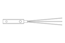 INTERRUPTEUR ELECTROMAGNETIQUE