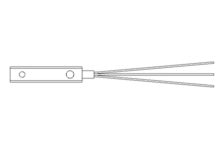 INTERRUPTEUR ELECTROMAGNETIQUE