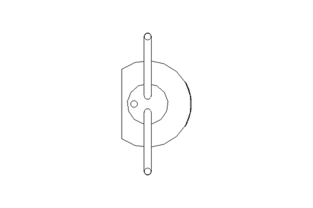 INTERRUPTEUR ELECTROMAGNETIQUE