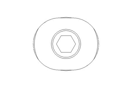 ATORNILLADURA/CONEXION ROSCADA