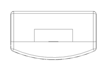 Rail bracket D=10