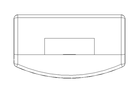 Rail bracket D=10