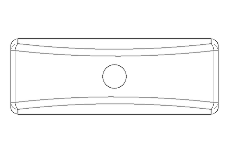 Rail bracket D=10