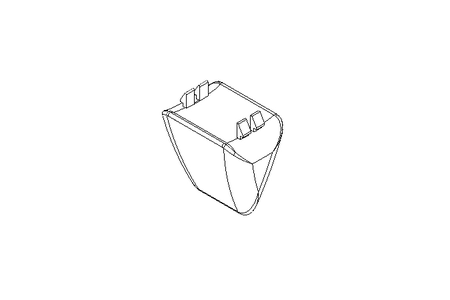 MODULO