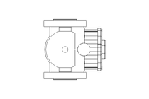 Kondensatableiter FT14V-10TV DN20 PN16