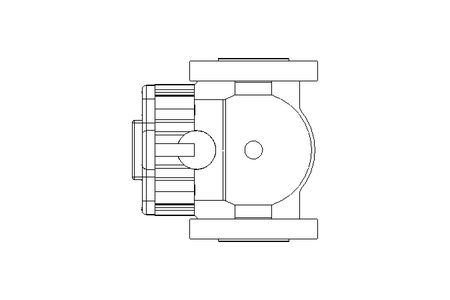 Kondensatableiter FT14V-10TV DN20 PN16