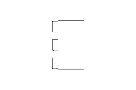 TIGHTENING/CLAMPING KIT