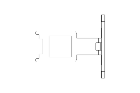 DISPOSITIF DE COMMANDE