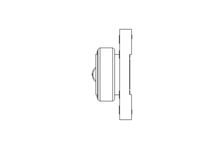 Kombirolle Typ 4.053