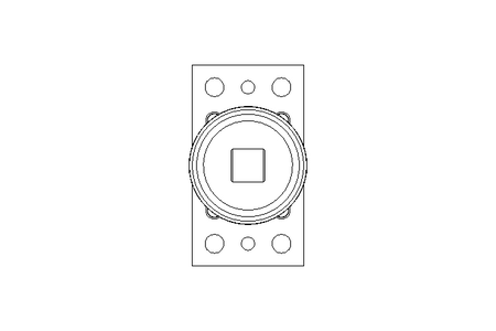 Kombirolle Typ 4.053