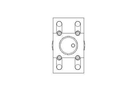 Kombirolle Typ 4.053