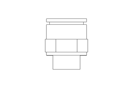 CABLE CONNECTOR ROHRFLEXQUICK