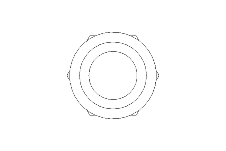 CABLE CONNECTOR ROHRFLEXQUICK