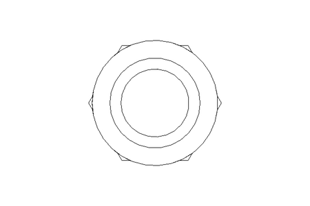 CABLE CONNECTOR ROHRFLEXQUICK