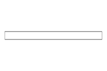 Führungsring GR 65x70x5,6 PTFE