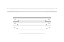 Membrantuelle KT-M16