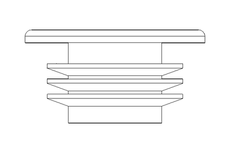 Membrantuelle KT-M16