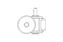 Schneckengetriebemotor 0,057kW