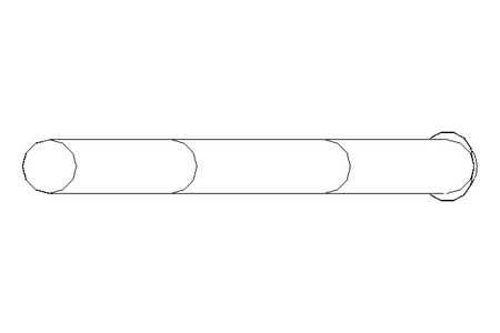 TEMPERATURE SENSOR 2 CONDUCTOR