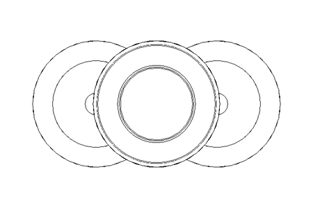 PLUG-IN CONNECTOR