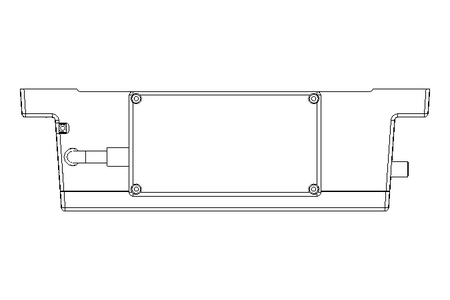 TRANSDUCER