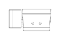 TRANSDUCER